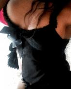 Trycia recois midi et soir seulement